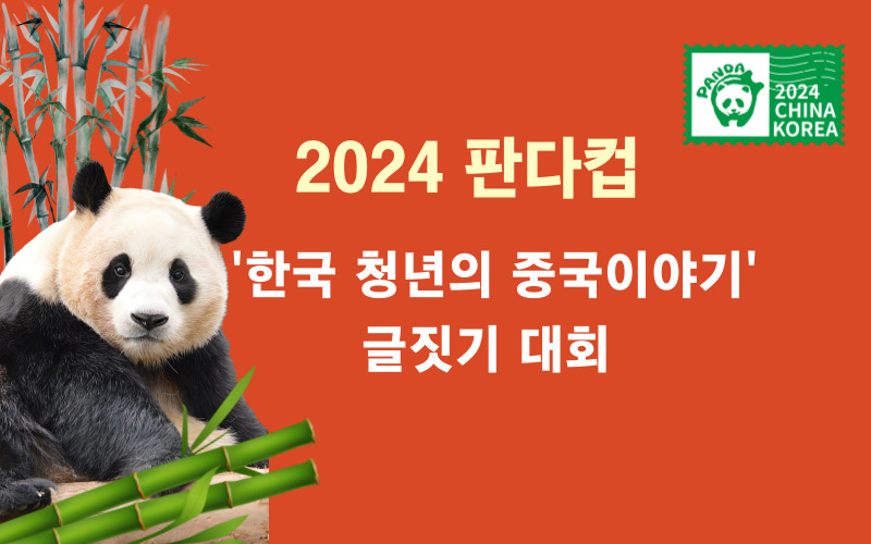 lianghui_복사본-001.jpg