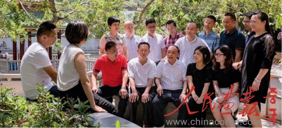 幻灯片5.JPG